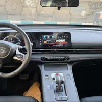 گک امپو تحویل فوری اقساطی