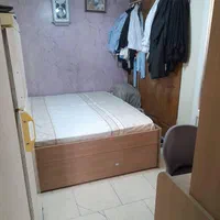 فروش آپارتمان ۶۴ متری خیابان ورزدار|فروش آپارتمان|تهران, جلیلی|دیوار