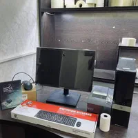 مانیتور فروشگاهی dell vostro instiron