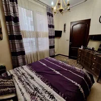 فرصت استثنایی خرید آپارتمان  در قیطریه|فروش آپارتمان|تهران, چیذر|دیوار
