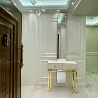 مدیریت پیمان ، پیمانکاری ، طراحی و اجرا و نظارت|خدمات پیشه و مهارت|تبریز, |دیوار