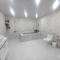 ویلایی سندار 160متری حیاط دار یخسازی پارک میخک فول|فروش خانه و ویلا|رشت, نخودچر|دیوار
