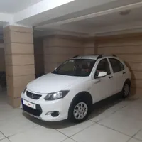 کویک ۱۴۰۰