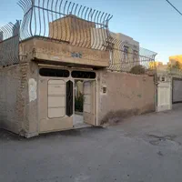 فروش خانه ویلایی ۱۲۰ متری ۳ خوابه در جروکان|فروش خانه و ویلا|اصفهان, زاجان|دیوار