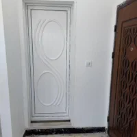 درب و پنجره دوجداره upvc و توری پلیسه|خدمات پیشه و مهارت|کرج, کمالشهر|دیوار