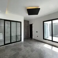 دوبلکس مدرن*متریال نوین*استخر داخلی*اقساطی|فروش خانه و ویلا|سرخرود, |دیوار