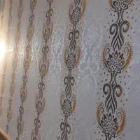 طرح کاغذدیواری ماندگار