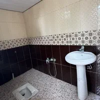 خانه ویلایی سنددار با ۴۲۰ متر زمین|فروش خانه و ویلا|بابل, |دیوار