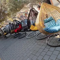 تاب ریلکسی ورق سنکین هزار گره روز مادر|مبلمان خانگی و میز عسلی|مشهد, عبادی|دیوار