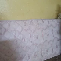 تشک طبی تک نفره آرامش
