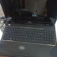 لپ تاپ Dell 5110 عالی|رایانه همراه|قزوین, |دیوار