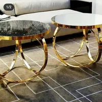 عسلی میز|مبلمان خانگی و میز عسلی|مشهد, عبادی|دیوار