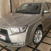 دنا پلاس اپشنال صفر