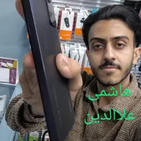 شیاومی note 12 pro 256 هاشمی علاالدین|موبایل|تهران, شیخ هادی|دیوار