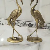 مجسمه برنز