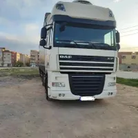 داف پلاک گرجستان|خودرو سنگین|بجنورد, |دیوار
