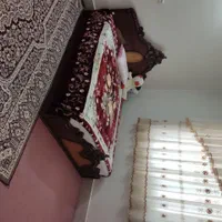 اجاره آپارتمان روزانه برای مسافران اصفهانی|اجارهٔ کوتاه‌مدت آپارتمان و سوئیت|اصفهان, گیان|دیوار