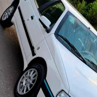 پژو SLX 405 TU5 مدل ۱۳۹۷|خودرو سواری و وانت|اصفهان, ماشاده (رهنان)|دیوار