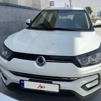 تیولی ۲۰۱۸ سفارش امارات سفید