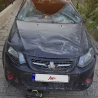 کوییک GXR تیپ L، مدل ۱۴۰۱