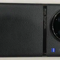vivo x90 pro plus   ویوو  x90 pro plus|موبایل|تهران, میدان ولیعصر|دیوار