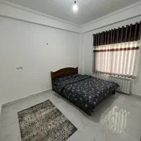 ویلای دو خواب استخردار نوساز ویلایی|اجارهٔ کوتاه‌مدت ویلا و باغ|رامسر, |دیوار