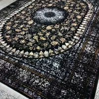 فرش ماشینی نو آکبند و نو|فرش|شهریار, شهریار|دیوار