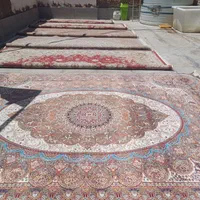 قالیشویی ومبل شوی شفقی اصل باپیش از10سابق درخشان