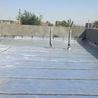 نمایندگی ایزوگام شرق مشهدضمانت نامه  10ساله کتبی|خدمات پیشه و مهارت|خاش, |دیوار