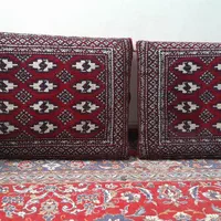 پشتی|پشتی|تهران, جردن|دیوار
