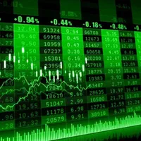 آموزش بورس فارکس ارز دیجیتال بیت کوین