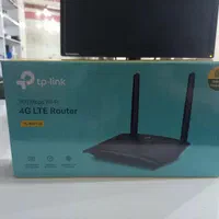 TP Link D link WiFi وای فای تی پی لینک دی لینک