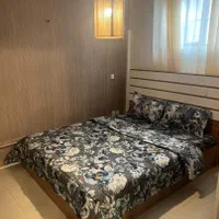 اجاره واحد مبله جکوزی دار غرب|اجارهٔ کوتاه‌مدت آپارتمان و سوئیت|تهران, استاد معین|دیوار