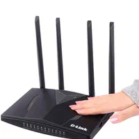 مودم سیمکارتی مودم سیمکارتی d-link m960