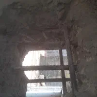 دریل تخریب ساختمان وپی کنی|خدمات پیشه و مهارت|شوش, |دیوار