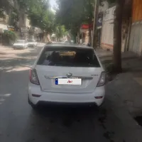 لیفان X60 مدل ۱۳۹۴|خودرو سواری و وانت|خرم‌آباد, |دیوار