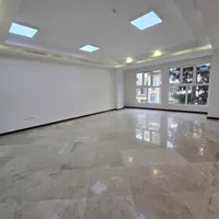 150مترسعادت آباد*سند اداری*۳پارکینگ(خوش نقشه)|فروش دفتر کار، اتاق اداری، مطب|تهران, سعادت‌آباد|دیوار