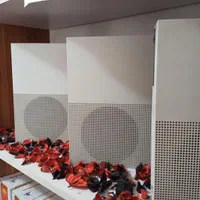 360کنسول وان،ایکس باکس وان اسps4،xbox ones پلی۳|کنسول، بازی ویدئویی و آنلاین|تهران, بازار|دیوار