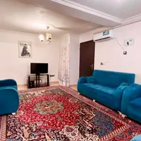 سویت دربست تمیز فول امکانات (راه جدا)