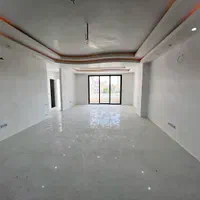 آپارتمان ۱۴۰متر/سه خواب /کلید نخورده/خیابان رسالت|فروش آپارتمان|ورامین, |دیوار