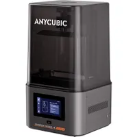 پرینتر سه بعدیAnycubic Photon Mono 4 Ultra 10k