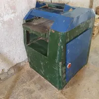 گندگی نجاری