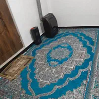 اجاره روزانه/هفتگی/ماهانه آپارتمان ۱۰۰ متری|اجارهٔ کوتاه‌مدت آپارتمان و سوئیت|ماسال, |دیوار