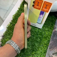 سامسونگ Galaxy A55 با حافظهٔ ۲۵۶ گیگابایت|موبایل|کرج, کوی امامیه|دیوار
