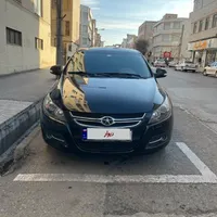 جک j5 دنده