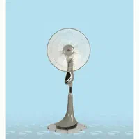 پنکه پارس خزر مدل ۴۰۷۰ طوسی قصرسوگا