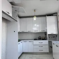 آپارتمان  مناسب برای جهیزیه