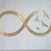 نیروی کارآموز