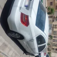 برلیانس h230 دنده مدل ۱۳۹۷ فوق العاده تمیز|خودرو سواری و وانت|مشهد, آزادشهر|دیوار
