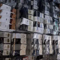 جوراب مردانه سوئدی|لباس|تهران, بازار|دیوار